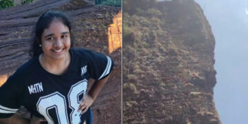 ആ കുട്ടിയെ ക്രൂശിക്കരുത്, അവളും ഞങ്ങളുടെ അനിയത്തിയാണ്; ശ്രീനന്ദയുടെ സുഹൃത്തിനെതിരായ സൈബർ ആക്രമണങ്ങൾക്ക് മറുപടിയുമായി കുടുംബം