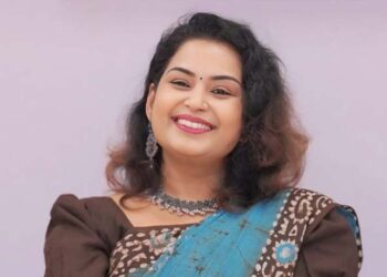 പെൺകുട്ടികളെ പച്ചയ്ക്ക് മോശം പറയുന്ന അധ്യാപകർ വരെയുണ്ട് ,അവരെ പിണക്കാൻ പറ്റാത്ത സാഹചര്യമായതിനാൽ പലരും ഇതെല്ലാം സഹിക്കുന്നു:ഡോ. സൗമ്യ സരിൻ