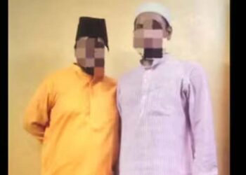 നാസിക് ടിസി‌എസ് മതപരിവർത്തനക്കേസ്: ‘ഗോപാൽ’ എങ്ങനെ ‘ഗുൽഷൻ’ ആയി? ഞെട്ടിക്കുന്ന കൂടുതൽ വിവരങ്ങൾ പുറത്ത്