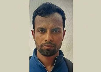 പഴയ ഇരുമ്പ് കച്ചവടക്കാരൻ മുതൽ സ്റ്റോക്ക് ട്രേഡർ വരെ; ലഷ്‌കർ ഭീകരൻ ‘അബ്ദുള്ള’ ഒളിവിൽ കഴിഞ്ഞത് 16 വർഷം, ഞെട്ടിക്കുന്ന വിവരങ്ങൾ പുറത്ത്!