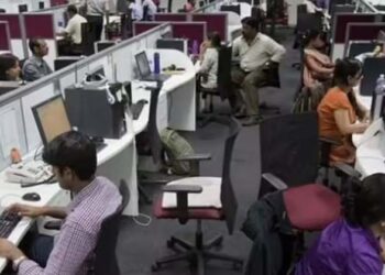 ‘തിരുപ്പതി നഗരത്തിൽ ഇല അനങ്ങിയാൽ’; ആത്മീയ നഗരിയായ തിരുപ്പതി ഇനി സാങ്കേതികവിദ്യയുടെ സുരക്ഷാ കോട്ട