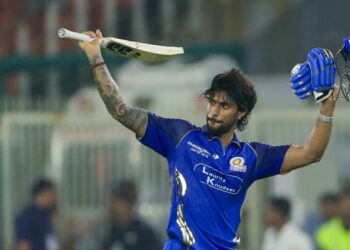 രണ്ട് വർഷത്തിനുള്ളിൽ അവൻ ഒരു ഐപിഎൽ ടീമിനെ നയിക്കും; തിലക് വർമ്മയുടെ പക്വതയിൽ അമ്പരന്ന് ആകാശ് ചോപ്ര; ഗുജറാത്തിനെ തകർത്ത് മുംബൈയുടെ ഉയിർത്തെഴുന്നേൽപ്പ്