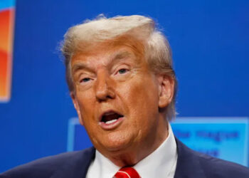 ലോകം തന്നെ ഇല്ലാതാകും, അത് ഞാൻ അനുവദിക്കില്ല; ആണവ മോഹവുമായി വന്നാൽ ഇറാന്റെ കഥ കഴിയുമെന്ന് ട്രംപ്; മിഡ്‌നൈറ്റ് ഹാമറിൽ തകർന്നത് ആണവ കേന്ദ്രങ്ങൾ