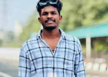 മൈതാനത്തെ തർക്കം കൊലപാതകത്തിൽ, വിശാഖപട്ടണത്ത് അമ്പയറെ നെഞ്ചിൽ കുത്തിക്കൊന്നു; ക്രിക്കറ്റ് ലോകം ഞെട്ടലിൽ