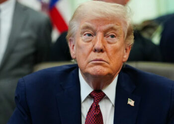 ചർച്ചയിൽ നിന്ന് പിന്മാറിയ ഇറാനെ തൂത്തെറിയാൻ ട്രംപ്, ഒപ്പിട്ടില്ലെങ്കിൽ നിങ്ങൾ ഭൂപടത്തിൽ ഉണ്ടാകില്ല എന്ന് അന്ത്യശാസനം; വിറങ്ങലിച്ച് ടെഹ്‌റാൻ