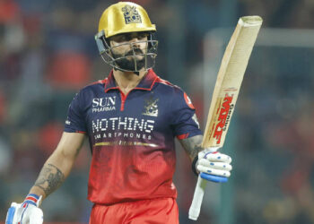 വിരാട് കോഹ്‌ലിയുടെ കാര്യത്തിൽ അതിനിർണായക അപ്ഡേറ്റ് നൽകി ക്രുണാൽ പാണ്ഡ്യ, അപ്പോൾ ആ കാര്യത്തിനൊരു തീരുമാനമായെന്ന് ആരാധകർ