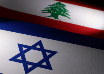 വെടിമുഴക്കം നിലച്ചു, ഇനി ചർച്ചകളുടെ കാലം; പശ്ചിമേഷ്യയിൽ ആയുധം താഴെവെച്ച് ഇസ്രായേലും ലബനനും; വൈറ്റ് ഹൗസിൽ സമാധാന വിരുന്ന്