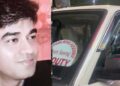 സത്യപ്രതിജ്ഞയ്ക്ക് ദിവസങ്ങൾ മാത്രം ബാക്കി, സുവേന്ദു അധികാരിയുടെ പി.എ വെടിയേറ്റു മരിച്ചു; കൊല്ലപ്പെട്ടത് മമതയെ വീഴ്ത്തിയ തന്ത്രജ്ഞന്