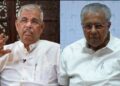 ഇഡിക്ക് നേരെയുണ്ടായ ആക്രമണത്തിൽ ഡിജിപിയോട് വിശദീകരണം തേടി ഗവർണർ ; വധശ്രമത്തിന് കേസെടുത്ത് പോലീസ്