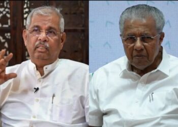 ഇഡിക്ക് നേരെയുണ്ടായ ആക്രമണത്തിൽ ഡിജിപിയോട് വിശദീകരണം തേടി ഗവർണർ ; വധശ്രമത്തിന് കേസെടുത്ത് പോലീസ്