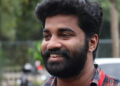 അവസാനത്തെ മനുഷ്യനും വേണ്ടിയുള്ള പോരാട്ടം കരുത്തോടെ തുടരും, തോൽവിക്ക് പിന്നാലെ പ്രതികരണവുമായി പി.എം. ആർഷോ
