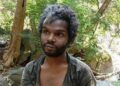 അട്ടപ്പാടി മധു വധക്കേസ് ; ഒന്നാം പ്രതി ഹുസൈനെ വെറുതെ വിട്ട് ഹൈക്കോടതി