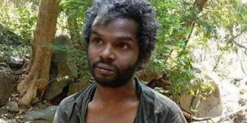 അട്ടപ്പാടി മധു വധക്കേസ് ; ഒന്നാം പ്രതി ഹുസൈനെ വെറുതെ വിട്ട് ഹൈക്കോടതി