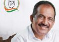 ‘കോഴിക്കറി ഉണ്ടാക്കുന്നത് പോലെ എളുപ്പമല്ല മുഖ്യമന്ത്രി കസേര, ചേരുവകൾ വരുന്നത്  ഡൽഹിയിൽ നിന്ന്’; ബെന്നി ബെഹനാൻ