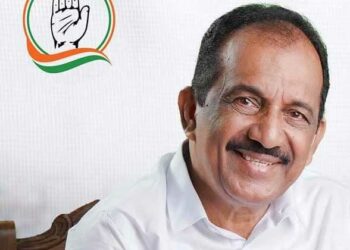‘കോഴിക്കറി ഉണ്ടാക്കുന്നത് പോലെ എളുപ്പമല്ല മുഖ്യമന്ത്രി കസേര, ചേരുവകൾ വരുന്നത്  ഡൽഹിയിൽ നിന്ന്’; ബെന്നി ബെഹനാൻ