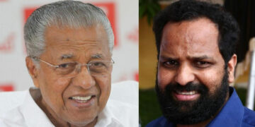 ബിനീഷ് കോടിയേരിക്ക് സി.പി.ഐ.എം അംഗത്വം പുനഃസ്ഥാപിച്ചു; ഇടപെട്ടത് പിണറായി വിജയൻ