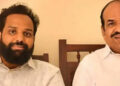 ഇടതുപക്ഷത്തിന്റെ പതനം, ഞാൻ എന്ന ഭാവം വിനയായി; തിരുത്തൽ നടപടികൾക്ക് ആഹ്വാനം ചെയ്ത് ബിനീഷ് കോടിയേരി