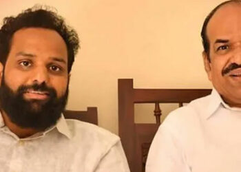 ഇടതുപക്ഷത്തിന്റെ പതനം, ഞാൻ എന്ന ഭാവം വിനയായി; തിരുത്തൽ നടപടികൾക്ക് ആഹ്വാനം ചെയ്ത് ബിനീഷ് കോടിയേരി