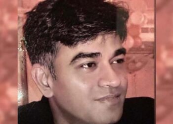 ചന്ദ്രനാഥ് രഥ്: സുവേന്ദു അധികാരിയുടെ നിഴലായിരുന്ന രാഷ്ട്രീയ തന്ത്രജ്ഞൻ