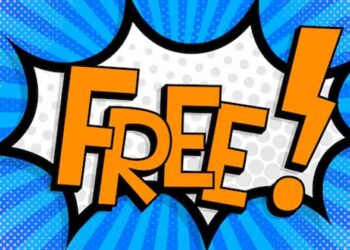 എന്തുകൊണ്ടാണ് ലോകത്തെ വമ്പൻ കമ്പനികൾ എല്ലാം ‘ഫ്രീ ട്രയൽ’ നൽകുന്നത്?