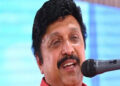ബിജെപി വോട്ട് എവിടെപ്പോയി? പത്തനാപുരത്ത് ‘ഡീൽ’ ആരോപണവുമായി ഗണേഷ് കുമാർ
