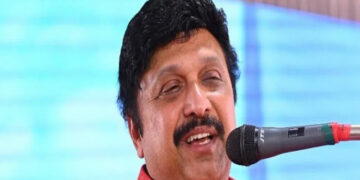 ബിജെപി വോട്ട് എവിടെപ്പോയി? പത്തനാപുരത്ത് ‘ഡീൽ’ ആരോപണവുമായി ഗണേഷ് കുമാർ
