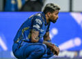 അബദ്ധമോ അതോ അമർഷമോ? ഹാർദിക് പാണ്ഡ്യയുടെ ഫോളോയിംഗ് ലിസ്റ്റിലെ ആ കളി; മുംബൈ ഇന്ത്യൻസിൽ പൊട്ടിത്തെറിയോ?”