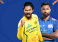 ഹാർദിക് പാണ്ഡ്യ സി.എസ്.കെയിലേക്ക്? മുംബൈ ഇന്ത്യൻസ് വിടണമെന്ന് ബദ്രിനാഥ്, വമ്പൻ ട്രേഡ് നിർദ്ദേശവുമായി മുൻ താരം