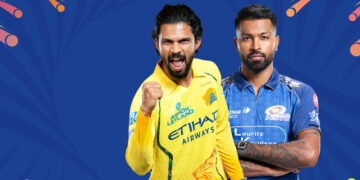 ഹാർദിക് പാണ്ഡ്യ സി.എസ്.കെയിലേക്ക്? മുംബൈ ഇന്ത്യൻസ് വിടണമെന്ന് ബദ്രിനാഥ്, വമ്പൻ ട്രേഡ് നിർദ്ദേശവുമായി മുൻ താരം