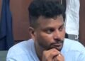 ബംഗളൂരുവിൽ മലയാളി യുവതിക്ക് നേരെ ക്രൂര പീഡനം; കേസ് ഒത്തുതീർപ്പാക്കാൻ പോലീസ് ശ്രമിച്ചെന്ന് ആരോപണം, പരാതി പിൻവലിച്ചില്ലെങ്കിൽ വധഭീഷണി!