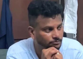 ബംഗളൂരുവിൽ മലയാളി യുവതിക്ക് നേരെ ക്രൂര പീഡനം; കേസ് ഒത്തുതീർപ്പാക്കാൻ പോലീസ് ശ്രമിച്ചെന്ന് ആരോപണം, പരാതി പിൻവലിച്ചില്ലെങ്കിൽ വധഭീഷണി!