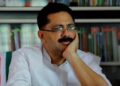 ‘ജനവിധി അംഗീകരിക്കുന്നു’ ; തോൽവി സമ്മതിച്ച് കെ ടി ജലീൽ ; 15 വർഷങ്ങൾക്ക് ശേഷം ജലീലിനെ കൈവിട്ട് തവനൂർ