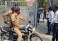 പഞ്ചാബില്‍ ആശങ്ക ഒഴിയുന്നില്ല ; ഇരട്ട സ്ഫോടനത്തിന് പിന്നാലെ, സ്കൂളുകൾക്ക് നേരെ വ്യാപക ബോംബ് ഭീഷണി