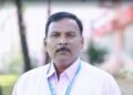 നീറ്റ് പേപ്പർ ചോർച്ചയിൽ സൂത്രധാരൻ അറസ്റ്റിൽ ; കെമിസ്ട്രി പ്രൊഫസർ പി.വി. കുൽക്കർണി പരീക്ഷാ നടത്തിപ്പ് പാനൽ അംഗം ; ചോർത്തിയത് കോച്ചിംഗ് ക്ലാസിന് വേണ്ടി