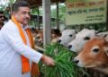 ‘പശു ബലി ഇസ്ലാം മതത്തിലെ ഒഴിച്ചുകൂടാനാകാത്ത ആചാരമല്ല’ ; ഈദിന് കന്നുകാലി കശാപ്പ് നിയന്ത്രണങ്ങൾ ഏർപ്പെടുത്തിയ ഉത്തരവ് ശരിവെച്ച് കൊൽക്കത്ത ഹൈക്കോടതി