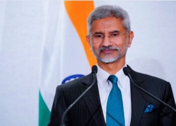ഇനി ഇന്ത്യ ആതിഥേയത്വം വഹിക്കും ; ക്വാഡ് വിദേശകാര്യ മന്ത്രിമാരുടെ യോഗം മേയ് 26-ന് ഡൽഹിയിൽ