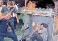 ‘രക്ഷാപ്രവർത്തനം’ ഇനി വധശ്രമം ; പിണറായി വിജയന്റെ ഗൺമാൻമാർക്കെതിരെ വധശ്രമക്കുറ്റം ചുമത്തി എസ്.ഐ.ടി