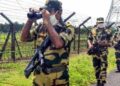 ഭാരതത്തെ ലക്ഷ്യമിട്ട് അൽ-ഖ്വൊയ്ദ ഭീകരർ; ബംഗ്ലാദേശ് ആസ്ഥാനമായുള്ള ‘എബിടി’യുടെ നീക്കങ്ങളെ അതീവ ജാഗ്രതയോടെ വീക്ഷിച്ച് രഹസ്യാന്വേഷണ ഏജൻസികൾ
