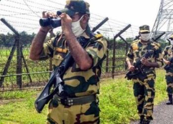 ഭാരതത്തെ ലക്ഷ്യമിട്ട് അൽ-ഖ്വൊയ്ദ ഭീകരർ; ബംഗ്ലാദേശ് ആസ്ഥാനമായുള്ള ‘എബിടി’യുടെ നീക്കങ്ങളെ അതീവ ജാഗ്രതയോടെ വീക്ഷിച്ച് രഹസ്യാന്വേഷണ ഏജൻസികൾ