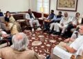 ഇന്ഡ്യ സഖ്യം തകർച്ചയിലേക്ക്: ബംഗാൾ നഷ്ടപ്പെട്ടതും, തമിഴ്‌നാട്ടിലെ രാഷ്ട്രീയ നീക്കങ്ങളും പ്രതിപക്ഷ നിരയിൽ വിള്ളലുണ്ടാക്കുന്നു