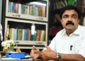 മാണി ഗ്രൂപ്പിന് വട്ടപ്പൂജ്യം, ജോസഫിന് വൻ ലാഭം; ജോസ് കെ. മാണിയുടെ രാഷ്ട്രീയ ഭാവി തുലാസിൽ?