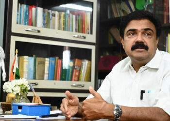മാണി ഗ്രൂപ്പിന് വട്ടപ്പൂജ്യം, ജോസഫിന് വൻ ലാഭം; ജോസ് കെ. മാണിയുടെ രാഷ്ട്രീയ ഭാവി തുലാസിൽ?