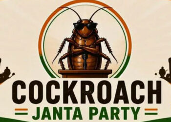 ഞാൻ ഇന്ത്യയിലിറങ്ങിയാൽ തിഹാർ ജയിലിലേക്ക് കൊണ്ടുപോകും; ആശങ്ക അറിയിച്ച് സിജെപി സ്‌ഥാപകൻ