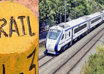 സിൽവർ ലൈൻ വിജ്ഞാപനം റദ്ദാക്കി, മഞ്ഞക്കുറ്റികൾ പിഴുതുമാറ്റും; സമരക്കാർക്കെതിരായ പൊലീസ് കേസുകൾ പിൻവലിക്കുമെന്നും മുഖ്യമന്ത്രി വി.ഡി. സതീശൻ
