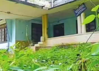 ജോലിക്കാരി പറഞ്ഞ ആ ഒരൊറ്റ വാക്ക്, ഒരു തുമ്പുമില്ലാത്ത കേസിൽ കൊലയാളിയെ കുടുക്കിയ കുഴി; കരിക്കിൻവില്ലയെ ചോരയിൽ മുക്കിയ ആ ആതിഥ്യമര്യാദ