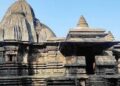 പഞ്ച ഈശ്വരങ്ങളിലെ മഹാവിസ്മയം; തകർക്കപ്പെട്ടിട്ടും തളരാത്ത ട്രിങ്കോമാലിയിലെ കോണേശ്വരർ ക്ഷേത്രം