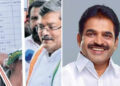 കേരളത്തിന്റെ അടുത്ത മുഖ്യമന്ത്രി ആര്? ഹൈക്കമാൻഡ് പട്ടിക പുറത്ത്, കെ.സി. വേണുഗോപാലിന് വൻ മുൻതൂക്കം