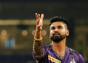 ഇതാണോ കെ.കെ.ആറിന്റെ നന്ദി? കിരീടനേട്ടത്തിന്റെ വാർഷികത്തിൽ ക്യാപ്റ്റനെ ഒഴിവാക്കി; സോഷ്യൽ മീഡിയയിൽ പ്രതിഷേധം