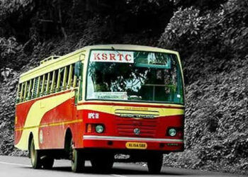 സ്വകാര്യ ബസുകൾ വിദ്യാർത്ഥികൾക്ക് മാത്രമാകും’; കെ.എസ്.ആർ.ടി.സിയിലെ സൗജന്യ യാത്രയ്ക്കെതിരെ ബസ് ഓപറേറ്റേഴ്സ് ഓർഗനൈസേഷൻ