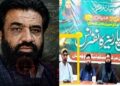 ഇന്നലെ വേദിയിൽ, ഇന്ന് കുഴിമാടത്തിൽ; ലഷ്കർ സിങ്കം റെയ്‌സാനിക്ക് ‘അജ്ഞാതന്റെ’ വക എട്ടിന്റെ പണി